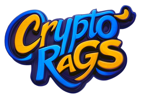 The Crypto Rags